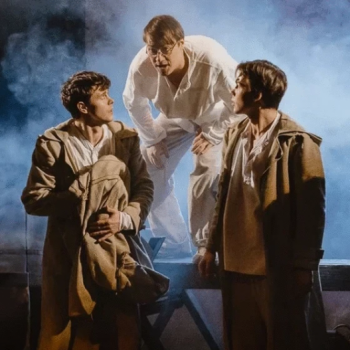 Фото - https://satire.ru