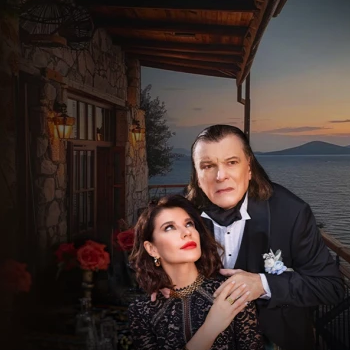 Фото - https://satire.ru