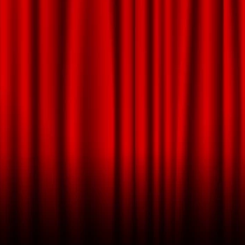 Фото - https://satire.ru