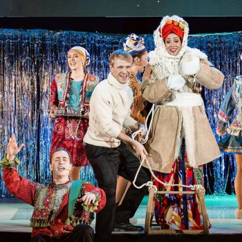 Фото - https://satire.ru