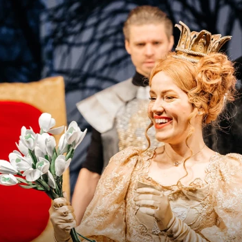 Фото - https://satire.ru