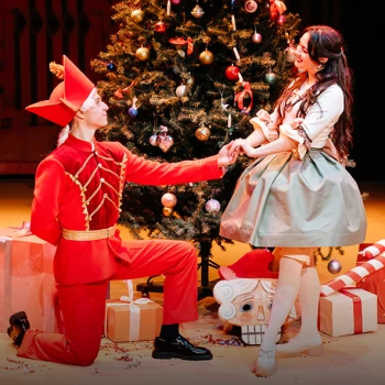 Фото - https://satire.ru