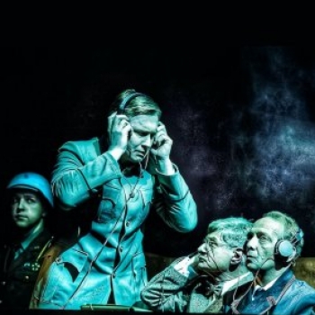 Фото - modern-theatre.ru