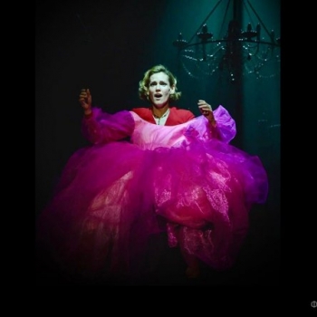 Фото - modern-theatre.ru