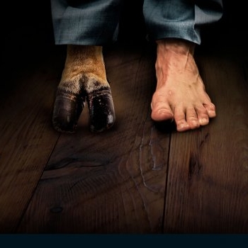 Фото - modern-theatre.ru