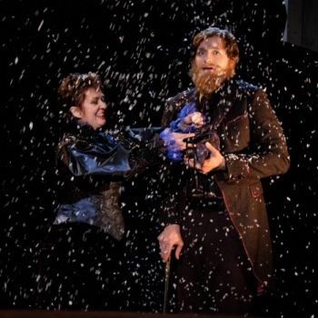 Фото - modern-theatre.ru