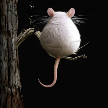 Фото - modern-theatre.ru