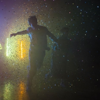 Фото - modern-theatre.ru