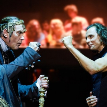 Фото - modern-theatre.ru