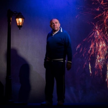 Фото - modern-theatre.ru