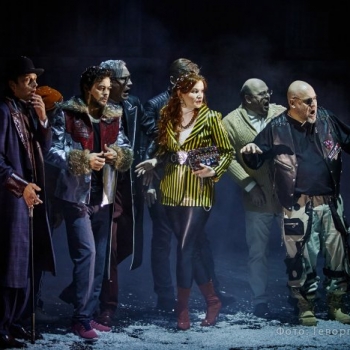 Фото - modern-theatre.ru