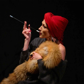 Фото - modern-theatre.ru