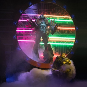 Фото - modern-theatre.ru