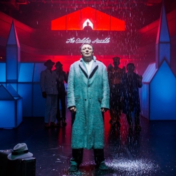 Фото - electrotheatre.ru