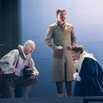 Фото - Олимпия Орлова