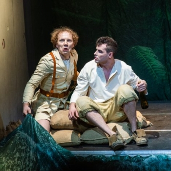 Фото - Олимпия Орлова