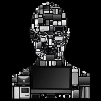 Фото - teatrunikitskihvorot.ru