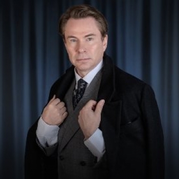 Фото - vakhtangov.ru