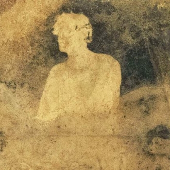 Фото - vakhtangov.ru