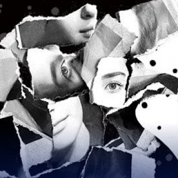 Фото - vakhtangov.ru