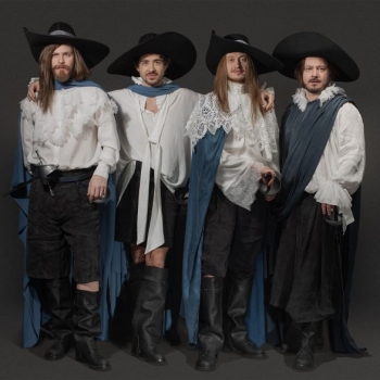 Фото - mossoveta.ru/