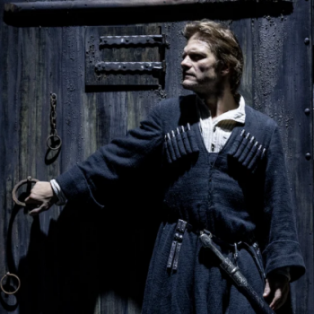 Фото - mossoveta.ru/