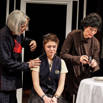 Фото - mossoveta.ru/