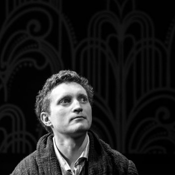 Фото - mossoveta.ru/