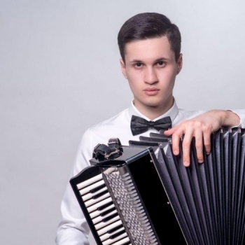 Фото - vakhtangov.ru