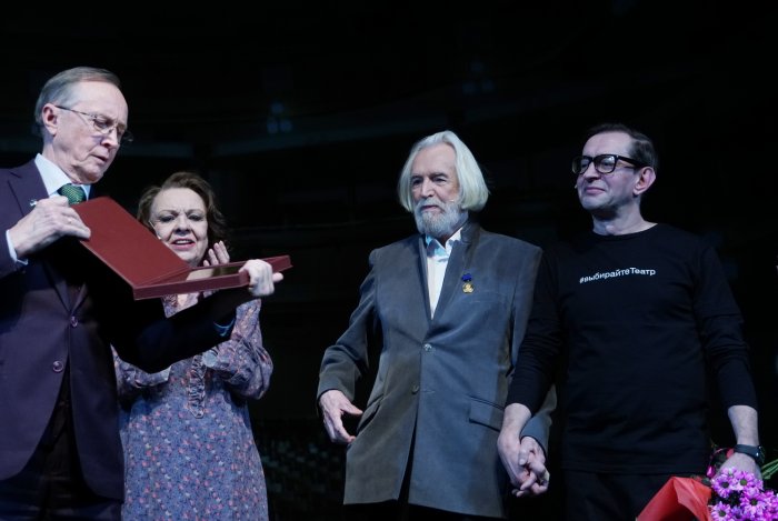 театр пластики рук hand made. труппа театра александра гречмана. театр пластики рук. форум любителей театра. закулисье театра.