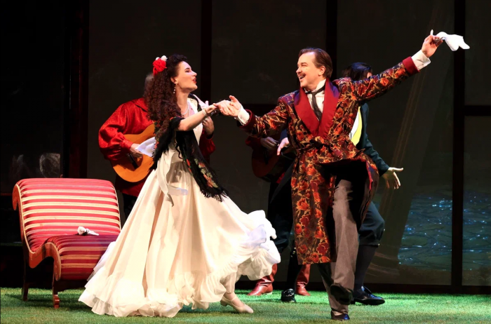 малый театр юрия соломина. малый театр кто будет худруком. малый театр кто будет худруком. малый театр сбор труппы 2022. малый театр кто будет худруком.