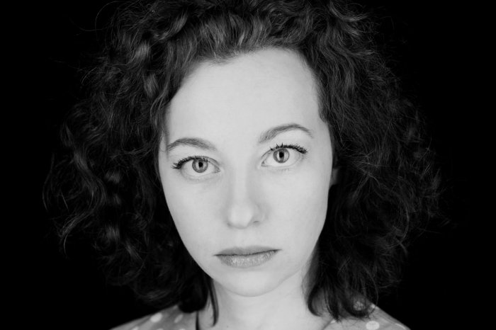 Жыныс Беркова Вото