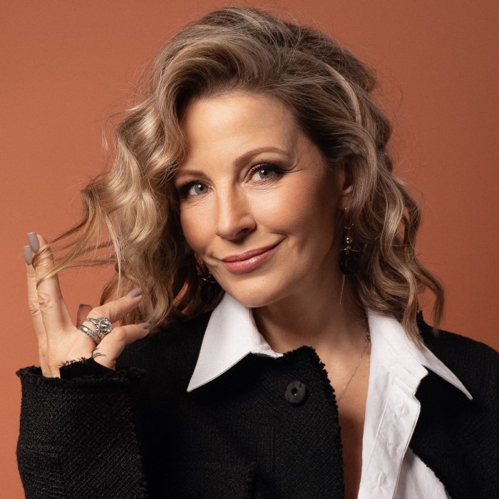 Рубашка/брюки Peserico Аксессуары/украшения  ElegantChic бутик аренды вечерних нарядов @elegant_chic_space