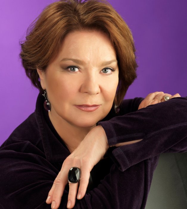 Джейни Букингем порно фильмде